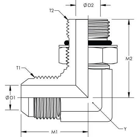 World Wide Fittings